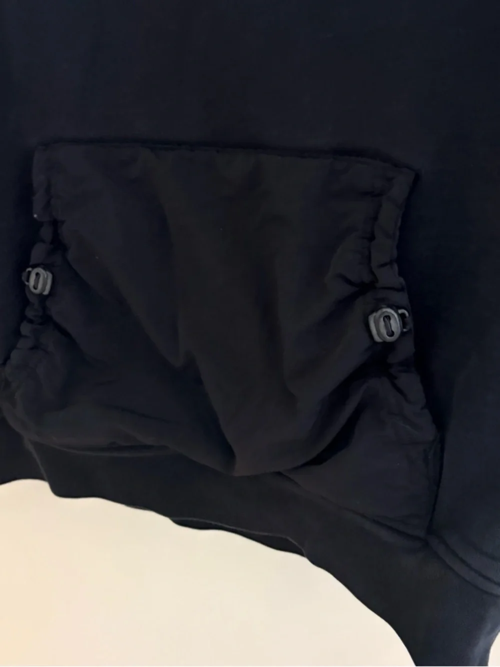 Zara Kids Hoodie